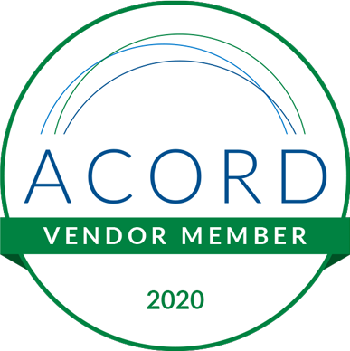 ACORD-Vendor-Member-Badge