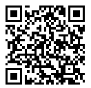 Scan code for ISO Certificate Verification