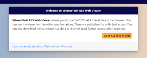 AL3-web1