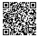 Scan code for ISO Certificate Verification