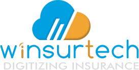 Webner Logo